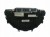 LICZNIK MERCEDES C W204 (2007-2011) 1.8 KOMPRESSOR 156KM A2045405348