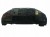 LICZNIK MERCEDES C W204 (2007-2011) 1.8 KOMPRESSOR 156KM A2045405348
