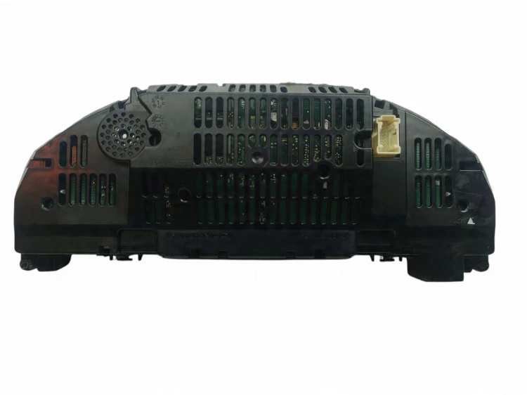 LICZNIK MERCEDES C W204 (2007-2011) 1.8 KOMPRESSOR 156KM A2045405348