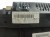 LICZNIK MERCEDES C W204 (2007-2011) 1.8 KOMPRESSOR 156KM A2045405348