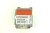SENSOR PODUSZEK MERCEDES A W168 (1997-2005) A140 1.4BENZ 0018203126