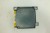 SENSOR PODUSZEK MERCEDES A W168 (1997-2005) A140 1.4BENZ 0018203126