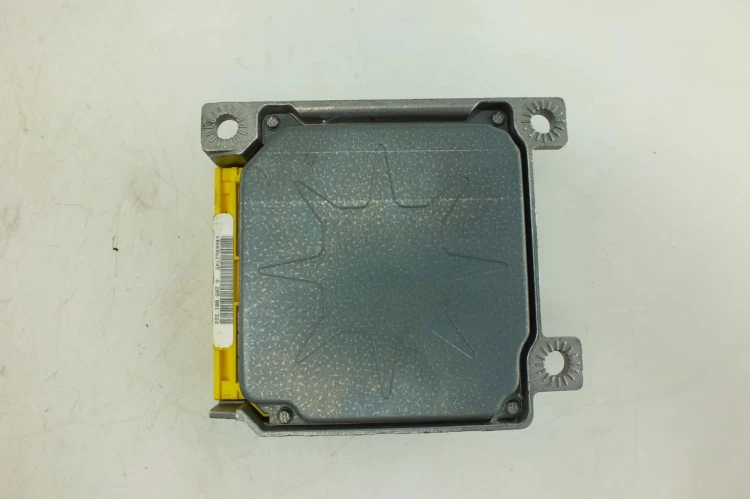 SENSOR PODUSZEK MERCEDES A W168 (1997-2005) A140 1.4BENZ 0018203126
