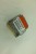 SENSOR PODUSZEK MERCEDES A W168 (1997-2005) A140 1.4BENZ 0018203126
