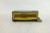 SENSOR PODUSZEK MERCEDES A W168 (1997-2005) A140 1.4BENZ 0018203126
