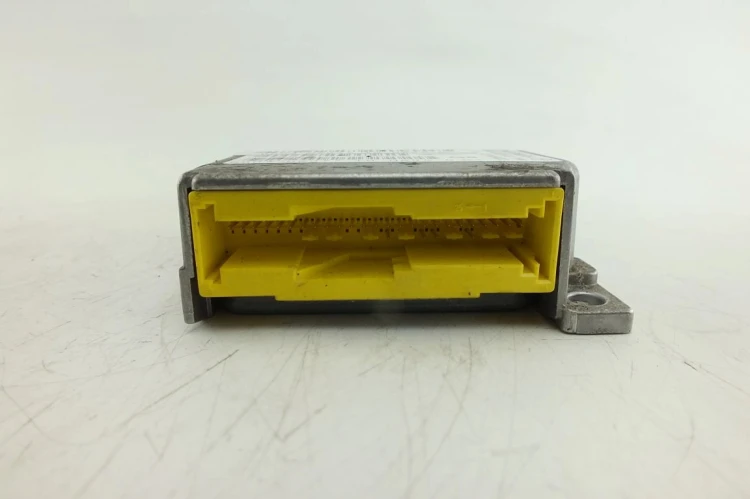SENSOR PODUSZEK MERCEDES A W168 (1997-2005) A140 1.4BENZ 0018203126