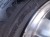 FELGI Z OPONAMI MAZDA TRIBUTE (2000-2004) 2.0 16V 124KM 9965246560