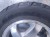 FELGI Z OPONAMI MAZDA TRIBUTE (2000-2004) 2.0 16V 124KM 9965246560