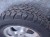 FELGI Z OPONAMI MAZDA TRIBUTE (2000-2004) 2.0 16V 124KM 9965246560