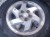 FELGI Z OPONAMI MAZDA TRIBUTE (2000-2004) 2.0 16V 124KM 9965246560