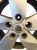 FELGI Z OPONAMI RENAULT MEGANE III (2008-2011) 1.6 16V 110KM 403000048R