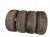 FELGI Z OPONAMI RENAULT MEGANE III (2008-2011) 1.6 16V 110KM 403000048R