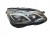 LAMPA PRAWY PRZÓD MERCEDES E W212 LIFT (2012-2016) 2.2 BlueTEC 170KM A21290