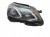 LAMPA PRAWY PRZÓD MERCEDES E W212 LIFT (2012-2016) 2.2 BlueTEC 170KM A21290
