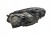 LAMPA PRAWY PRZÓD MERCEDES E W212 LIFT (2012-2016) 2.2 BlueTEC 170KM A21290
