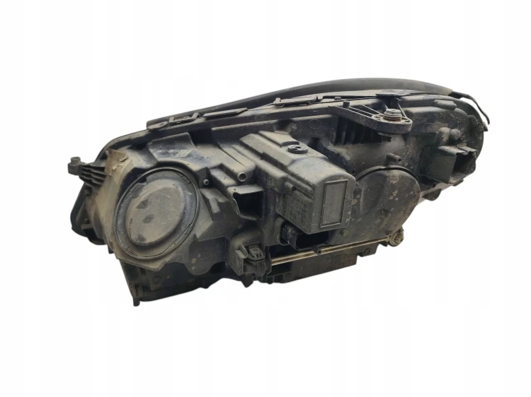 LAMPA PRAWY PRZÓD MERCEDES E W212 LIFT (2012-2016) 2.2 BlueTEC 170KM A21290