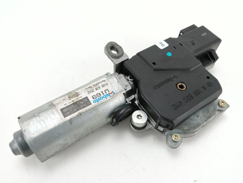 SILNICZEK SZYBERDACHU MERCEDES A W169 (2004-2008) 1.7 116KM A1698202542