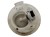 POMPA PALIWA W BAK MERCEDES C W204 (2007-2011) 3.0 V6 231KM A2044700494