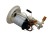 POMPA PALIWA W BAK MERCEDES C W204 (2007-2011) 3.0 V6 231KM A2044700494