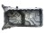 MISKA OLEJOWA MERCEDES C W204 (2007-2011) 2.2 CDI 136KM R6460142102