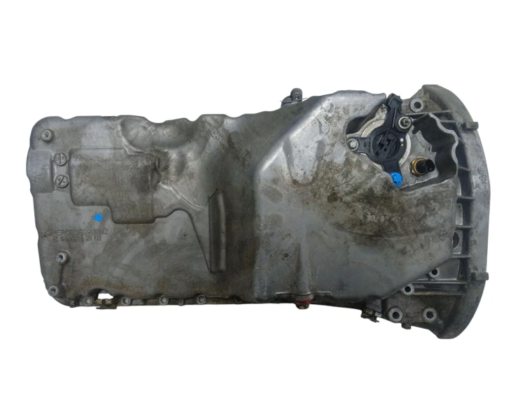 MISKA OLEJOWA MERCEDES C W204 (2007-2011) 2.2 CDI 136KM R6460142102