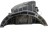 MISKA OLEJOWA MERCEDES C W204 (2007-2011) 2.2 CDI 136KM R6460142102