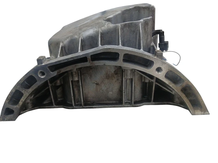 MISKA OLEJOWA MERCEDES C W204 (2007-2011) 2.2 CDI 136KM R6460142102