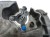 MISKA OLEJOWA MERCEDES C W204 (2007-2011) 2.2 CDI 136KM R6460142102