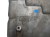 MISKA OLEJOWA MERCEDES C W204 (2007-2011) 2.2 CDI 136KM R6460142102