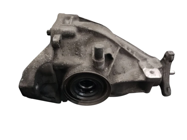 DYFERENCJAŁ MOST TYŁ MERCEDES C W205 (2014-2018) 2.2 CDI 170KM A2053510005