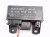 PRZEKAŹNIK ŚWIEC ŻAROWYCH MERCEDES A- W168 1.7 cdi 0255452832
