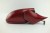 LUSTERKO PRAWE MERCEDES A W168 (1997-2005) A140 1.4BENZ