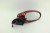 LUSTERKO PRAWE MERCEDES A W168 (1997-2005) A140 1.4BENZ