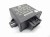 MODUŁ STEROWNIK ŚWIATEŁ MERCEDES E W211 (2002-2009) 3.2 R6 CDI 2118200985