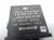 MODUŁ STEROWNIK ŚWIATEŁ MERCEDES E W211 (2002-2009) 3.2 R6 CDI 2118200985