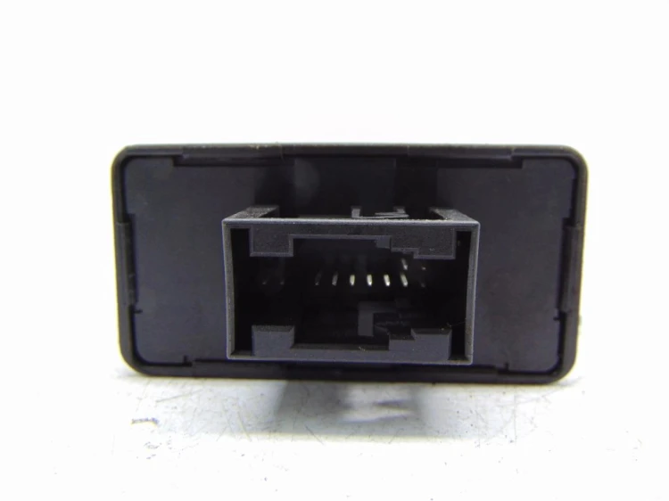 MODUŁ STEROWNIK ŚWIATEŁ MERCEDES E W211 (2002-2009) 3.2 R6 CDI 2118200985