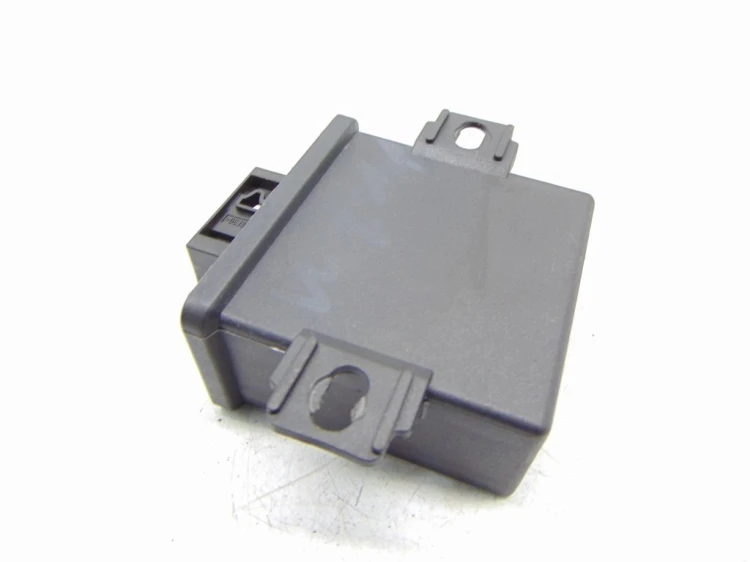 MODUŁ STEROWNIK ŚWIATEŁ MERCEDES E W211 (2002-2009) 3.2 R6 CDI 2118200985