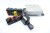 ZESTAW STARTOWY MERCEDES C W202 1.8 16V A0235458432