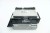 ZESTAW STARTOWY MERCEDES C W202 1.8 16V A0235458432