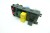 ZESTAW STARTOWY MERCEDES C W202 1.8 16V A0235458432