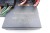 ZESTAW STARTOWY MERCEDES C W202 1.8 16V A0235458432