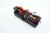 ZESTAW STARTOWY MERCEDES C W202 1.8 16V A0235458432