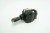 ZESTAW STARTOWY MERCEDES C W202 1.8 16V A0235458432