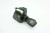 ZESTAW STARTOWY MERCEDES C W202 1.8 16V A0235458432