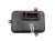 PRZETWORNICA XENON MERCEDES C W204 (2007-2011) 2.2 CDI 170KM A2048700336