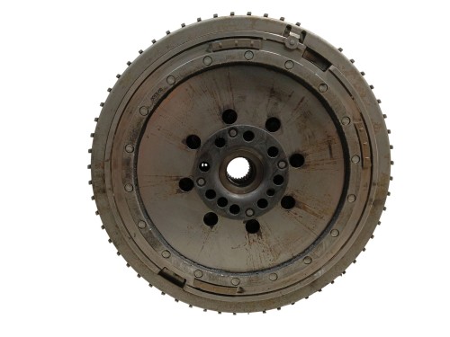 KOŁO DWUMASOWE MERCEDES W176 W246 X156 C117 1.8 1.6 CDI A0262500501