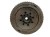 KOŁO DWUMASOWE MERCEDES W176 W246 X156 C117 1.8 1.6 CDI A0262500501