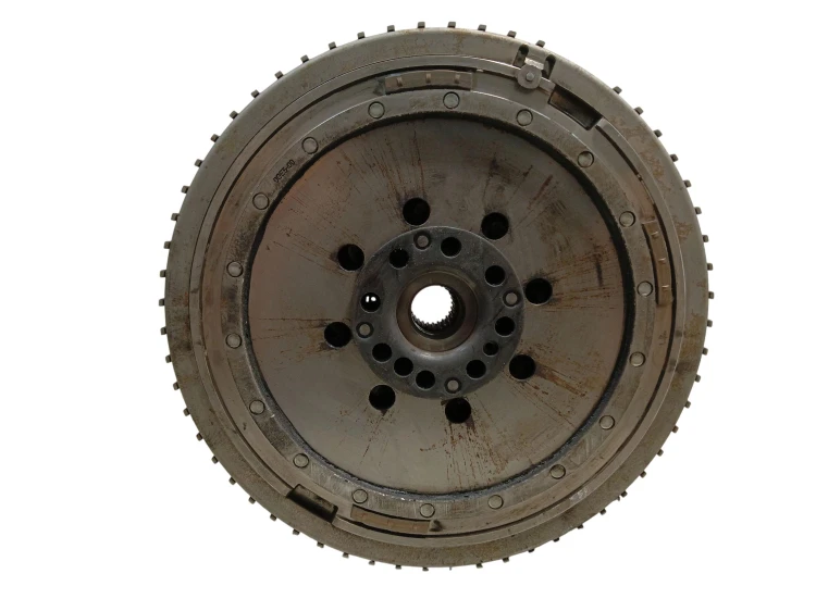 KOŁO DWUMASOWE MERCEDES W176 W246 X156 C117 1.8 1.6 CDI A0262500501