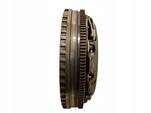 KOŁO DWUMASOWE MERCEDES W176 W246 X156 C117 1.8 1.6 CDI A0262500501