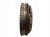 KOŁO DWUMASOWE MERCEDES W176 W246 X156 C117 1.8 1.6 CDI A0262500501